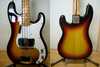 Fernandes Old PB 2.jpg